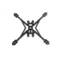 Rama do drona Crux35/Crux35 HD (bottom plate)