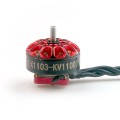 Silnik Happymodel EX1103 KV11000