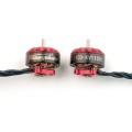 Silnik Happymodel EX1103 KV11000