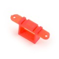 Zestaw ramy do drona FPV Bassline (frame kit)