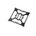 Zestaw ramy do drona FPV Bassline (frame kit)