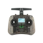 Aparatura Radiomaster Pocket ELRS