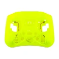 Kolorowa obudowa do Radiomaster Pocket