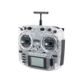 Aparatura Radiomaster Boxer ELRS Transparent