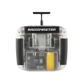 Aparatura Radiomaster Boxer ELRS Transparent
