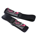 Pasek do mocowania baterii LiPo strap 300x25mm CNHL