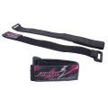 Pasek do mocowania baterii LiPo strap 300x25mm CNHL