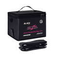 Torba na akumulatory LiPo Bag CNHL