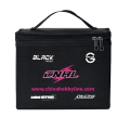 Torba na akumulatory LiPo Bag CNHL
