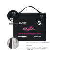 Torba na akumulatory LiPo Bag CNHL