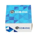 Odbiornik Eachine PRO58 RX Diversity1.webp
