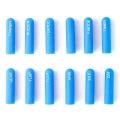 HP157-SWTCOV-L-Blue-0_720x.webp