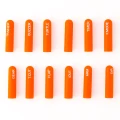 HP157-SWTCOV-L-Orange-0_720x.webp