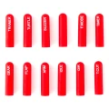 HP157-SWTCOV-L-Red-0_720x.webp