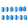 HP157-SWTCOV-S-Blue-0_720x.webp