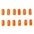 HP157-SWTCOV-S-Orange-0_720x.webp