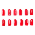 HP157-SWTCOV-S-Red-0_720x.webp