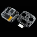 Obudowa Radiomaster Boxer Transparent Shell