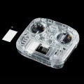 Obudowa Radiomaster Boxer Transparent Shell