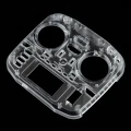 Obudowa Radiomaster Boxer Transparent Shell