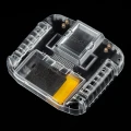 Obudowa Radiomaster Boxer Transparent Shell