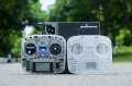 Obudowa Radiomaster Boxer Transparent Shell