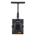 Zestaw ELRS Radiomaster Ranger Micro Combo1.webp