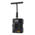 Zestaw ELRS Radiomaster Ranger Micro Combo2.webp