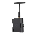 Zestaw ELRS Radiomaster Ranger Micro Combo3.webp