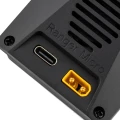 Zestaw ELRS Radiomaster Ranger Micro Combo4.webp
