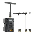 Zestaw ELRS Radiomaster Ranger Micro Combo5.webp