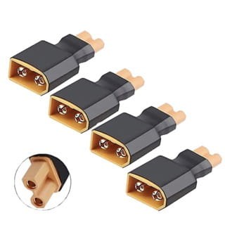 Przejściówka XT60 M na XT30 F.jpeg