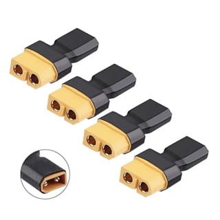 Przejściówka XT60 F na XT30 M.jpeg