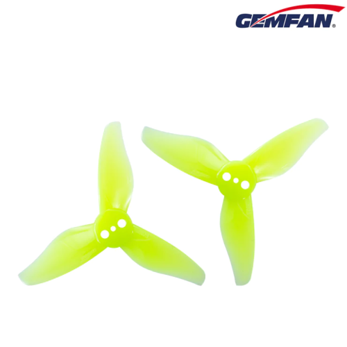 Gemfan-2023-3-Yellow