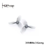 Śmigła HQ Micro Whoop Prop 31MMX3 0.8mm