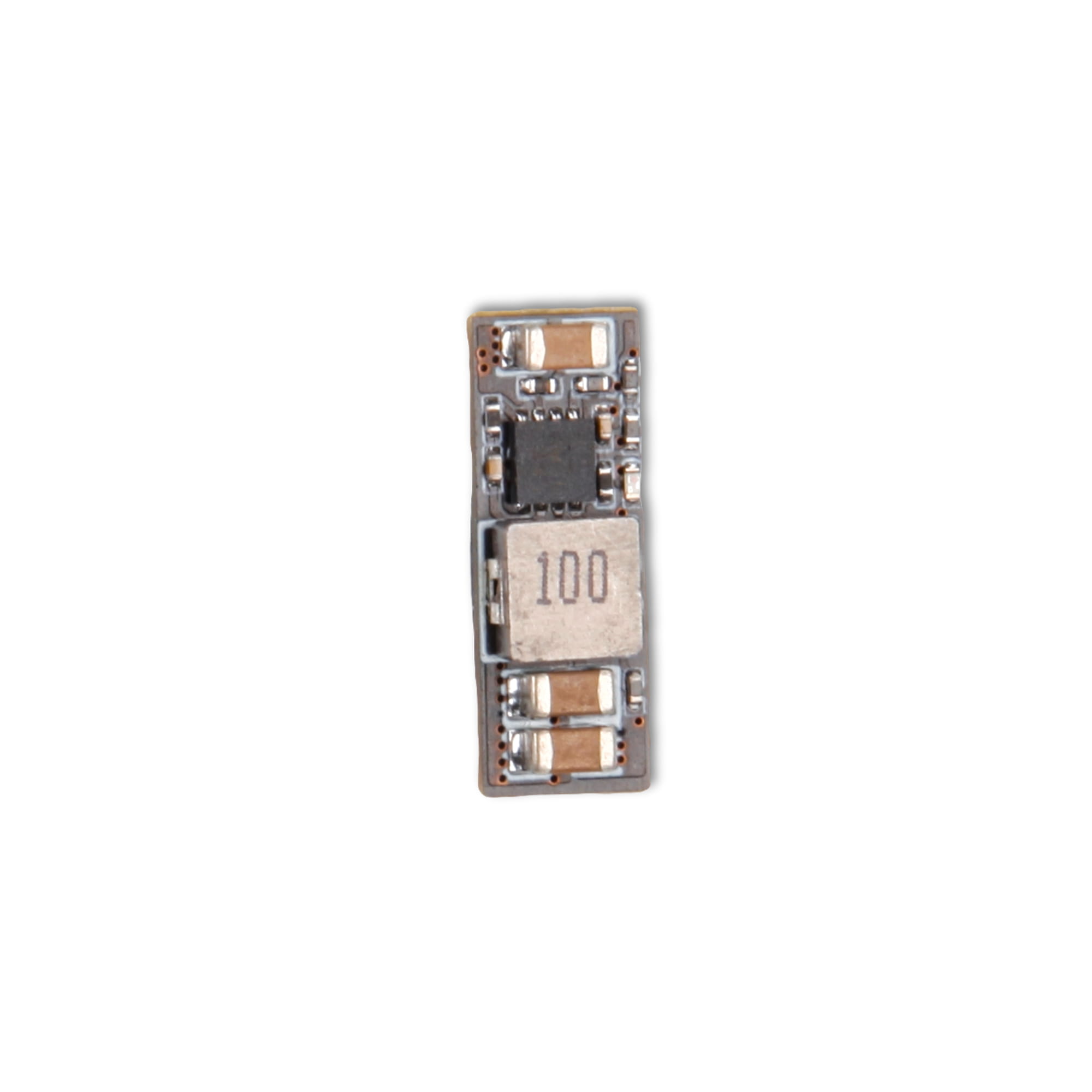 Module 2.0 Flywoo 5V/12V 2A BEC module V 2.0 FlyFPV.pl