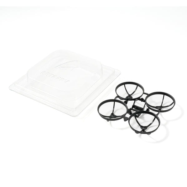 Air75 II Brushless Whoop Frame — zawartość opakowania