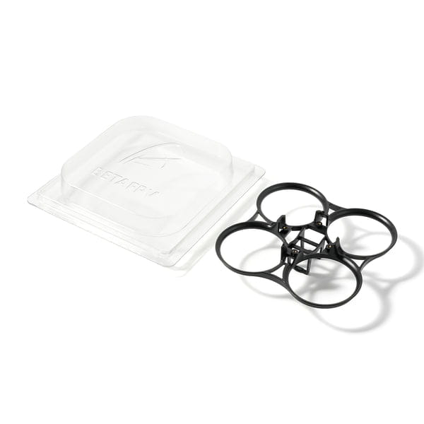 Pavo Pico II Brushless Whoop Frame — zawartość (whoop duct)
