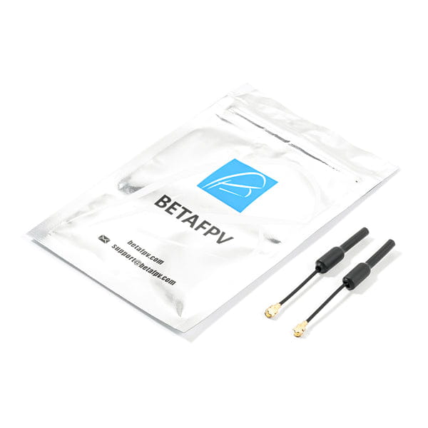 Zestaw anten VTX 5.8G — opakowanie
