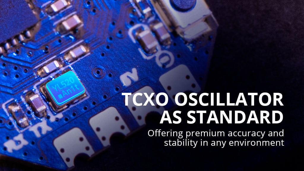 RP4TD-M – zbliżenia