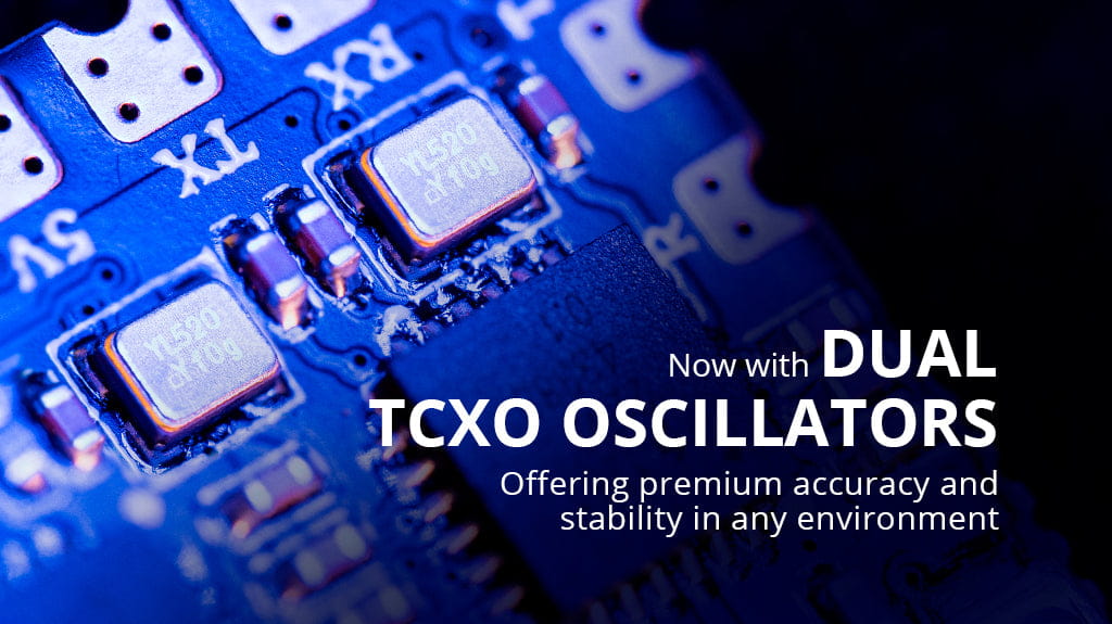 RP4TD – szczegóły