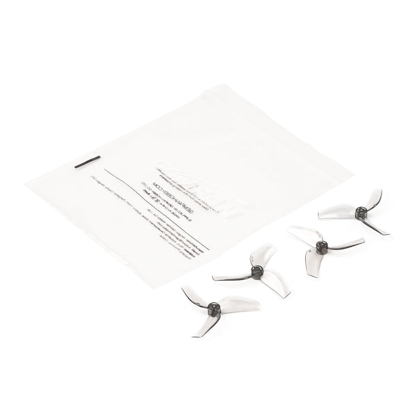 GF 1614 3B Props package